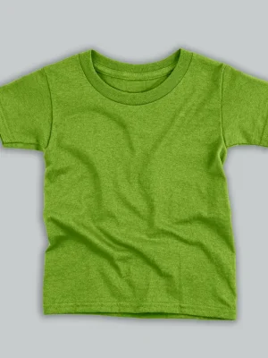 Les trésors de Caliméro - Les Univers Préférés des Enfants en Vêtements Officiels