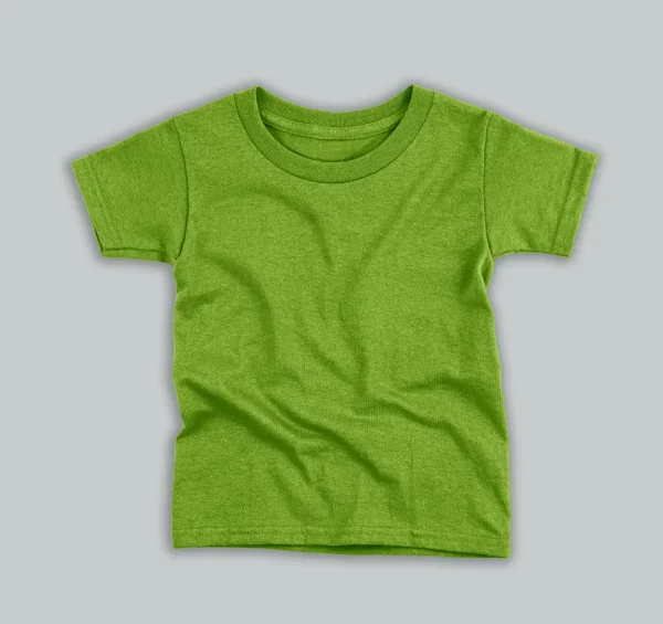 Les trésors de Caliméro - Les Univers Préférés des Enfants en Vêtements Officiels