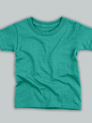Les trésors de Caliméro - Les Univers Préférés des Enfants en Vêtements Officiels