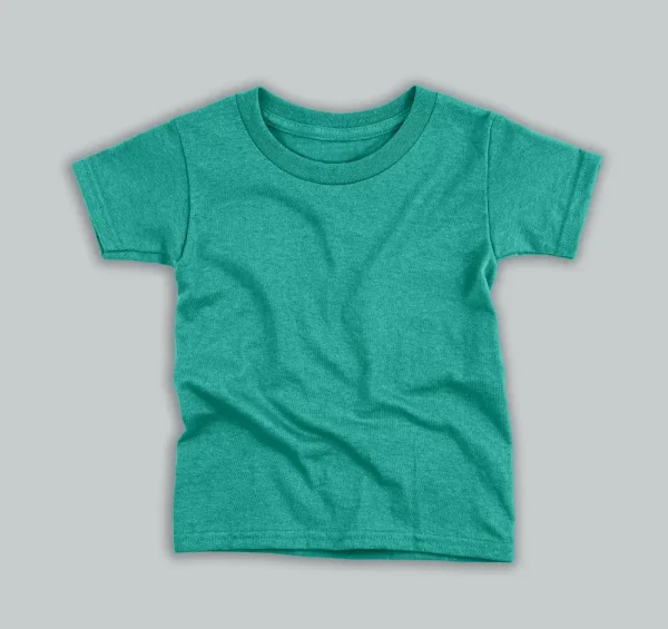 Les trésors de Caliméro - Les Univers Préférés des Enfants en Vêtements Officiels