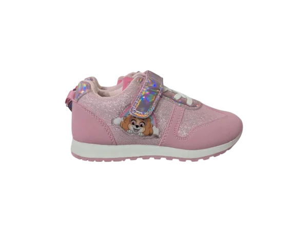 Les trésors de Caliméro - Les Univers Préférés des Enfants en Vêtements Officiels