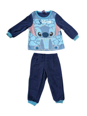 Les trésors de Caliméro - Les Univers Préférés des Enfants en Vêtements Officiels