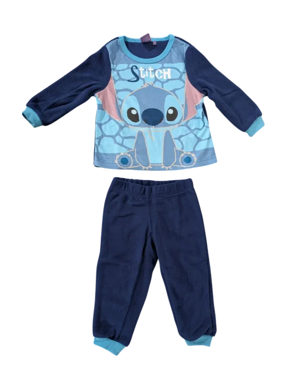 Les trésors de Caliméro - Les Univers Préférés des Enfants en Vêtements Officiels