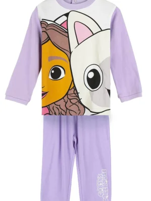 Les trésors de Caliméro - Les Univers Préférés des Enfants en Vêtements Officiels