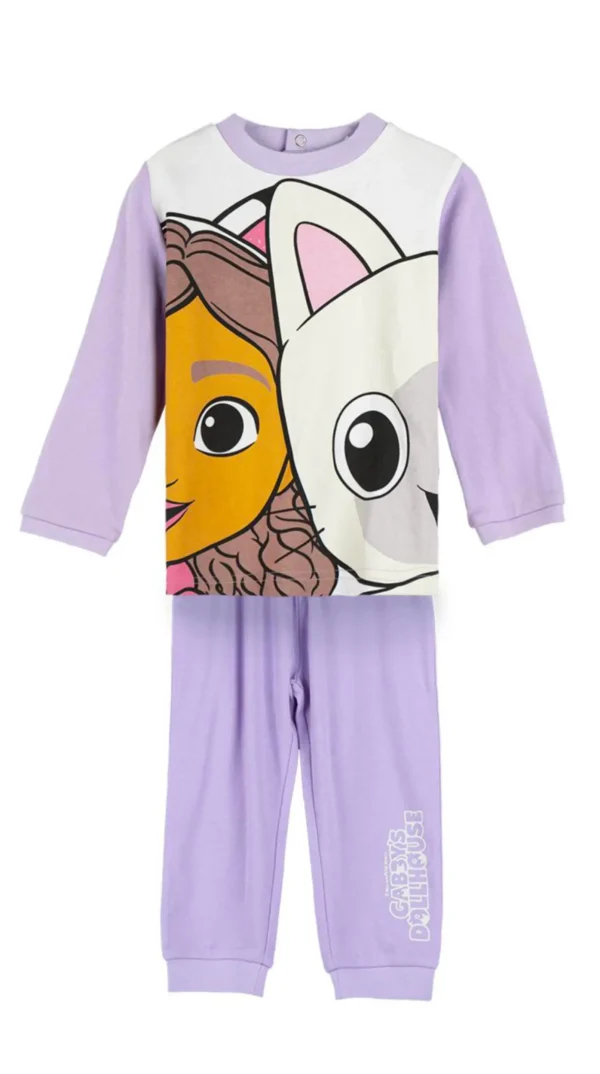 Les trésors de Caliméro - Les Univers Préférés des Enfants en Vêtements Officiels