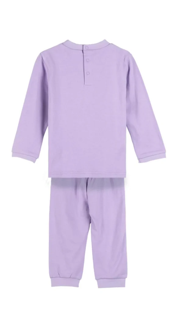 Les trésors de Caliméro - Les Univers Préférés des Enfants en Vêtements Officiels