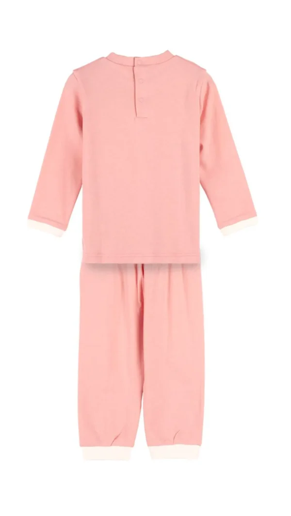 Les trésors de Caliméro - Les Univers Préférés des Enfants en Vêtements Officiels